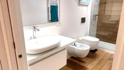 Piso en alquiler en Sant Francesc - Imagen 24