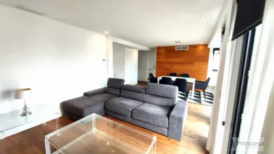 Piso en alquiler en Sant Francesc - Imagen 5