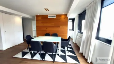 Piso en alquiler en Sant Francesc - Imagen 6