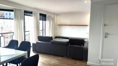 Piso en alquiler en Sant Francesc - Imagen 9