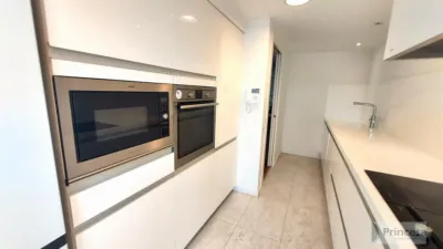 Piso en alquiler en Sant Francesc - Imagen 2
