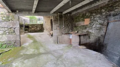 House in Parroquias photo 13