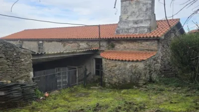 House in Parroquias photo 15