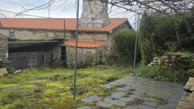 House in Parroquias photo 16