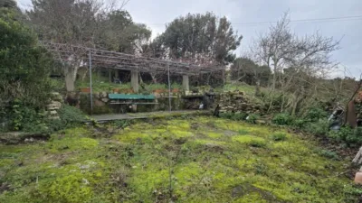 House in Parroquias photo 17