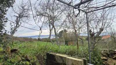 House in Parroquias photo 19