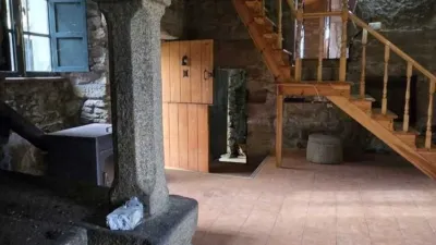 House in Parroquias photo 20