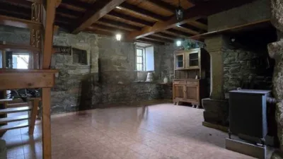 House in Parroquias photo 21
