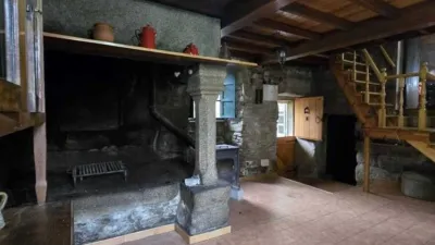 House in Parroquias photo 22