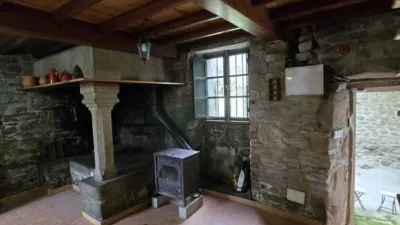 House in Parroquias photo 24