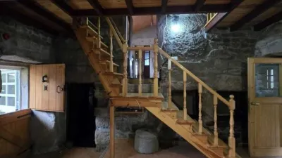 House in Parroquias photo 27