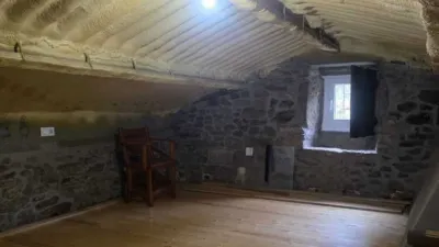 House in Parroquias photo 29