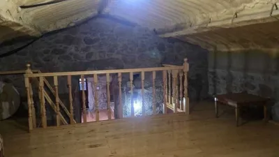 House in Parroquias photo 30