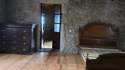 House in Parroquias photo 33