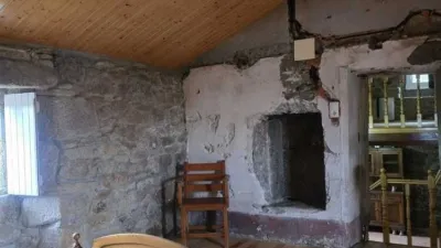 House in Parroquias photo 36