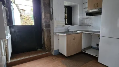 House in Parroquias photo 39