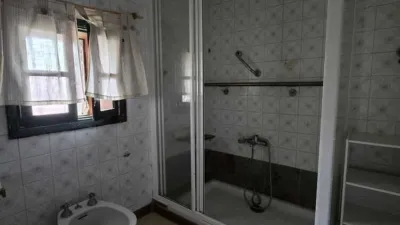 House in Parroquias photo 40