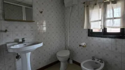 House in Parroquias photo 41
