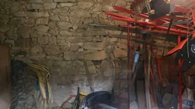 House in Parroquias photo 45