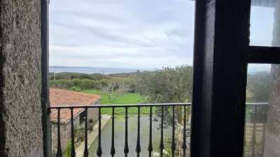 House in Parroquias photo 47