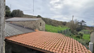 House in Parroquias photo 48