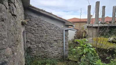 House in Parroquias photo 49