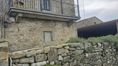 House in Parroquias photo 5