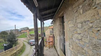 House in Parroquias photo 7