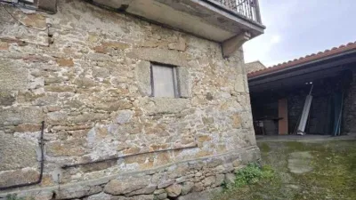 House in Parroquias photo 9