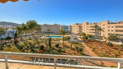 Apartamento en venta en Sant Josep de Sa Talaia, Sant Josep de sa Talaia de 475.000 €