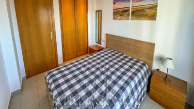 Apartamento en venta en Sant Josep de Sa Talaia, Sant Josep de sa Talaia de 475.000 €