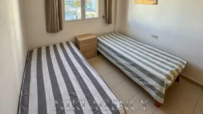 Apartamento en venta en Sant Josep de Sa Talaia, Sant Josep de sa Talaia de 475.000 €