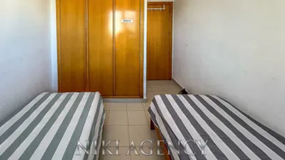 Apartamento en venta en Sant Josep de Sa Talaia, Sant Josep de sa Talaia de 475.000 €