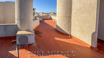 Apartamento en venta en Sant Josep de Sa Talaia, Sant Josep de sa Talaia de 475.000 €