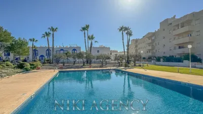 Apartamento en venta en Sant Josep de Sa Talaia, Sant Josep de sa Talaia de 475.000 €