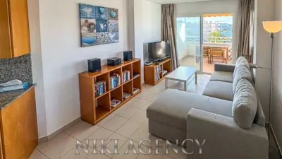 Apartamento en venta en Sant Josep de Sa Talaia, Sant Josep de sa Talaia de 475.000 €