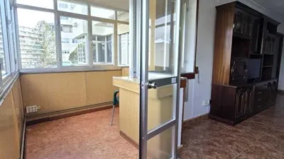 Pis – Ferrol, Caranza - Vista 4