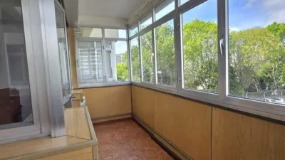 Pis – Ferrol, Caranza - Vista 5