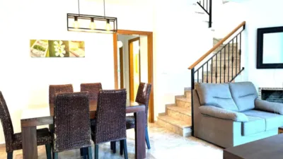 Casa – Mutxamel, Bonalba, l'Alacantí - Vista 5