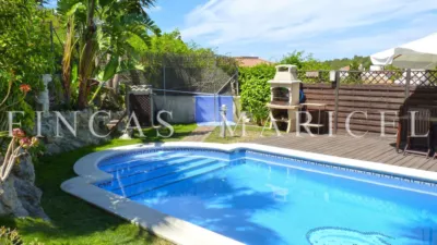 Casa – Sitges - Vista 5