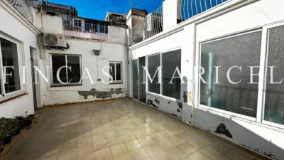 House in La Geltrú-Casernes-Sant Jordi photo 5