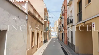 Casa en La Geltrú-Casernes-Sant Jordi photo 7