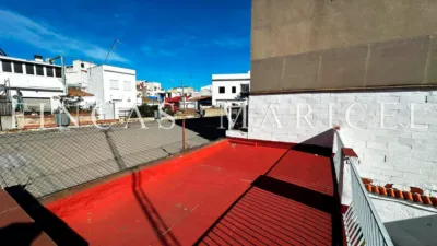 Casa en La Geltrú-Casernes-Sant Jordi photo 8
