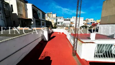 Casa en La Geltrú-Casernes-Sant Jordi photo 10