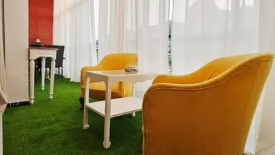 Piso – la Nucia, la Marina Baixa - Vista 2