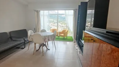 Piso – la Nucia, la Marina Baixa - Vista 5