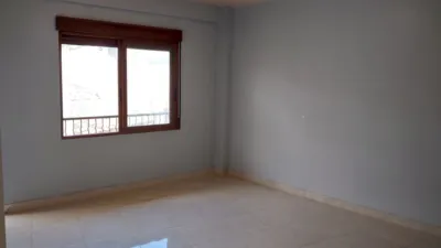 House in the Finestrat Area photo 24