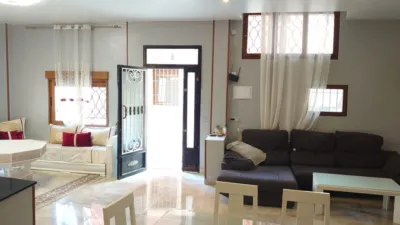 Casa – Finestrat, la Marina Baixa - Vista 5