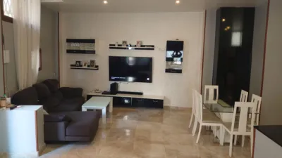 Casa – Finestrat, la Marina Baixa - Més
