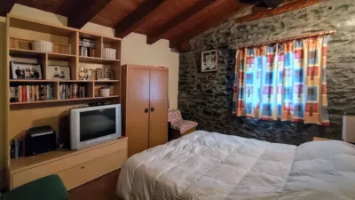 Finca rústica en venta en Montferrer, Montferrer (Montferrer i Castellbò) de 325.000 €